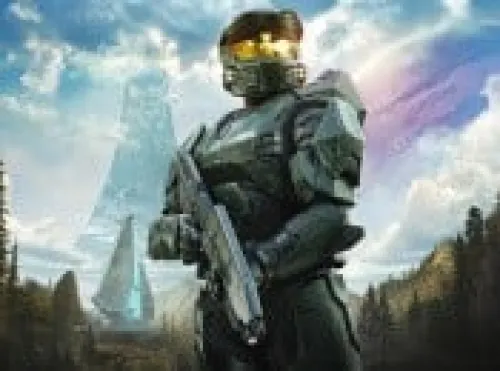 Talking Point: How Do You Feel About Halo: Campaign Evolved Launching Day One On PS5? 1 Talking Point: How Do You Feel About Halo: Campaign Evolved Launching Day One On PS5?