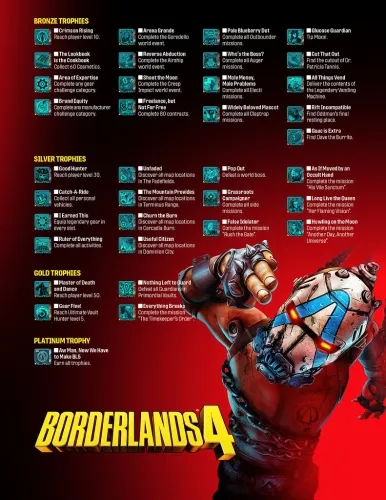 Borderlands boss Randy Pitchford says the games industry is  Borderlands boss Randy Pitchford says the games industry is “just getting started”: “We haven’t even had our Citizen Kane yet, let alone Jurassic Park or Star Wars. We’re just figuring this s**t  out”