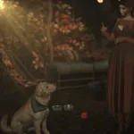 Ralph 24 53759 esa 48 of video game players are women