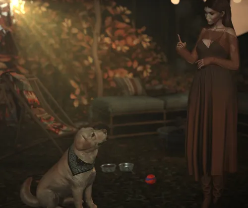 ESA: 48% of video game players are women 1 ESA: 48% of video game players are women