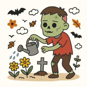 Ralph 6 53775 plants vs zombies replanted has been updated here are the full patch notes