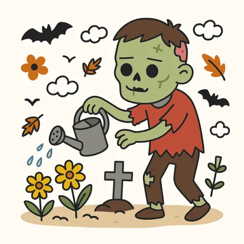 Plants Vs. Zombies: Replanted Has Been Updated, Here Are The Full Patch Notes 1 Plants Vs. Zombies: Replanted Has Been Updated, Here Are The Full Patch Notes