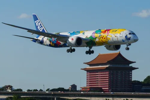 53786 pokemon legends z a has sold 5 8 million units globally