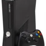 Ralph 25 53792 report xbox increases price of developer kits by 33 percent