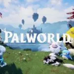 Ralph 24 53796 we dont believe in it palworld maker pocketpair wont publish games that use generative ai