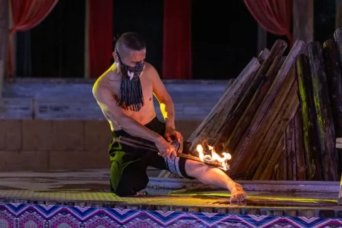 53799 angry birds maker rovio lays off 36 employees