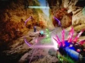 Ralph 7 53826 halo studios gives reason for dropping pvp multiplayer in campaign evolved