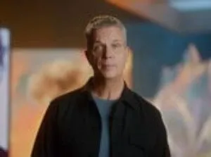 Ralph 6 53829 xbox has more competition from tiktok than playstation claims microsoft exec