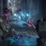 Ralph 11 53832 xbox details all of the new content packed into its halo campaign evolved remake
