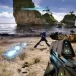 Ralph 9 53839 halo campaign evolved officially announced coming to xbox in 2026