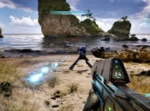 Halo: Campaign Evolved Officially Announced, Coming To Xbox In 2026 1 Halo: Campaign Evolved Officially Announced, Coming To Xbox In 2026