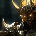 Ralph 26 53868 what final fantasy tactics gets right and wrong about swana representation