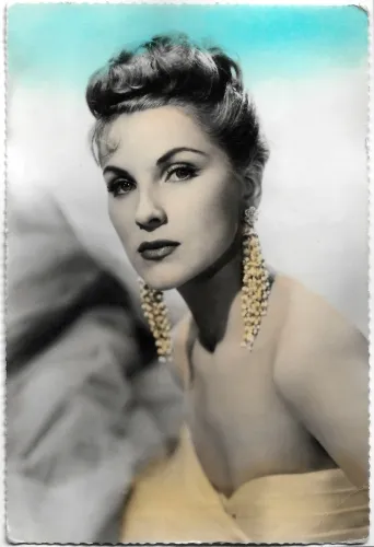 Halo 1 Remake Saw “Every Asset” Get Attention To Bring It Up To Modern Standards