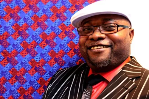 Phil Spencer: Xbox isn't mandating AI for creatives, and is seeing good growth in Japan 1 Phil Spencer: Xbox isn’t mandating AI for creatives, and is seeing good growth in Japan