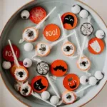 Ralph 26 53968 boo marios halloween switch online icons are now available