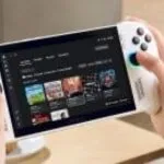 53988 microsoft reportedly still has plans to make its own xbox handheld