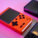 Ralph 26 54009 game boy coding adventure sounds like a cool book for hobbyist retro devs