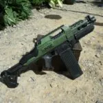 Ralph 25 54013 halo inspired fan game is now available on steam for free