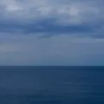 Ralph 24 54016 the outer worlds 2 flaws list