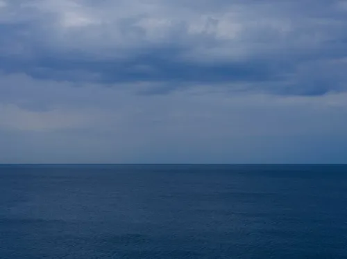 The Outer Worlds 2 Flaws List 1 The Outer Worlds 2 Flaws List