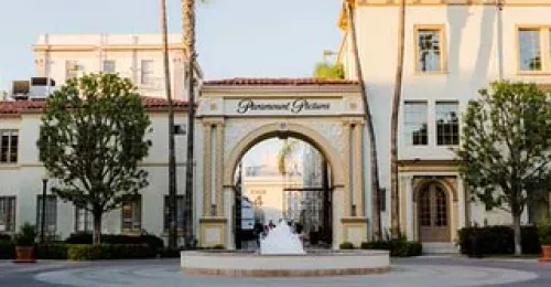 Amazon is killing one of the only good games it’s released, fantasy MMO New World: “The recently launched Season 10 and Nighthaven update will serve as the final content release”