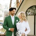 54029 a truly gonzo sounding thriller about an mri machine and a hitman has cast the raid star a69019c1a594a9