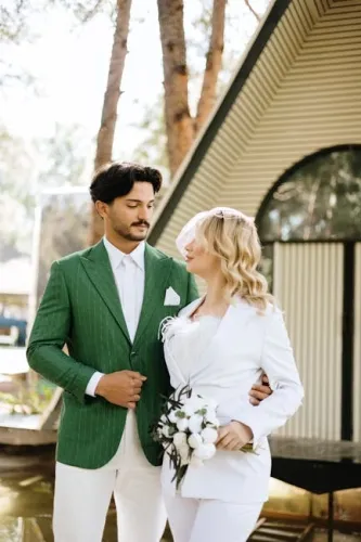 A truly gonzo sounding thriller about an MRI machine and a hitman has cast The Raid star as its lead 1 A truly gonzo sounding thriller about an MRI machine and a hitman has cast The Raid star as its lead