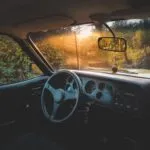 54033 timesplitters revival died because bigger forces were in play co creator of the classic fp69019c39191db