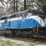 54036 oh no the yellow paint debate is back final fantasy 7 rebirth director says there is defin69019c5948e81