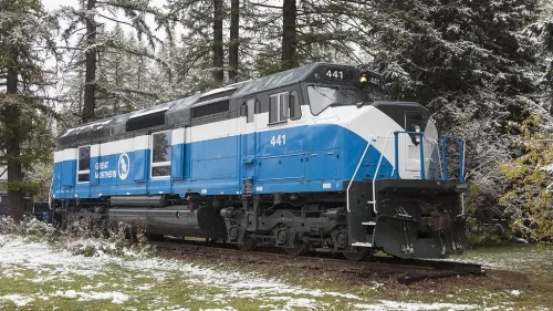 Oh no, the yellow paint debate is back: Final Fantasy 7 Rebirth director says  Oh no, the yellow paint debate is back: Final Fantasy 7 Rebirth director says “there is definitely a need for that kind of thing” and the only real question is “about how it’s done”