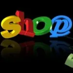 54043 amazon reportedly gutting its video game division as part of 14000 company wide job cuts