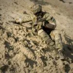 Ralph 25 54053 battlefield 6 has login queues again thanks to season one and the redsec battle royale release