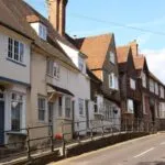 Ralph 24 54056 ive tested hundreds of keyboards and the 20 year old classic das keyboard has held up bett6901aaa793d9f