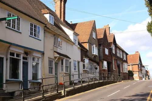 I've tested hundreds of keyboards and the 20-year-old classic Das Keyboard has held up better than any 1 I’ve tested hundreds of keyboards and the 20-year-old classic Das Keyboard has held up better than any