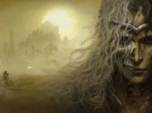 That Promising PS5 Console Exclusive Has Ex-Sony Santa Monica and FromSoftware Talent Behind It 1 That Promising PS5 Console Exclusive Has Ex-Sony Santa Monica and FromSoftware Talent Behind It