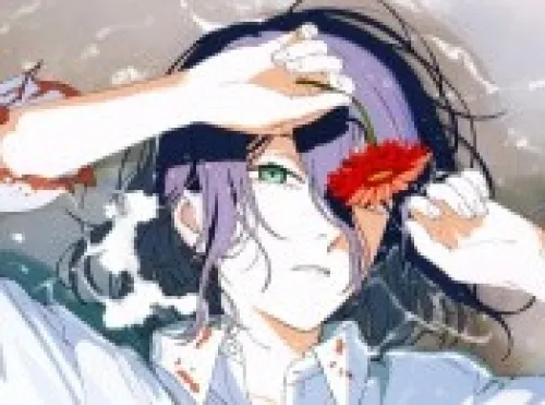 Sony's Brave Bet on Anime Is Looking Like a Masterstroke 1 Sony’s Brave Bet on Anime Is Looking Like a Masterstroke