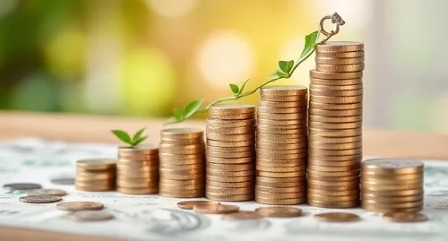 Mafia co-dev Stormind Games announces investment to fund new projects 1 Mafia co-dev Stormind Games announces investment to fund new projects