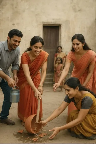 GDC Festival of Gaming: The industry reacts to the controversial rebrand 1 GDC Festival of Gaming: The industry reacts to the controversial rebrand