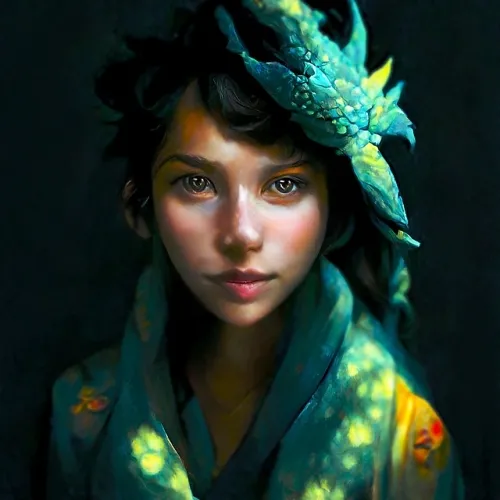 The First Review For Dragon Quest I & II HD-2D Remake Is In 1 The First Review For Dragon Quest I & II HD-2D Remake Is In