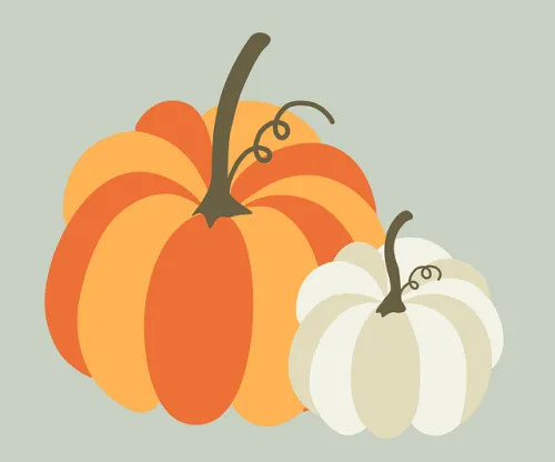 SpongeBob's New Game Joins In On The Halloween Fun With A Ghostly Switch 2 Demo 1 SpongeBob’s New Game Joins In On The Halloween Fun With A Ghostly Switch 2 Demo