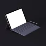 54109 microsoft on its gaming business going forward we want to be everywhere