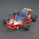 54112 super mario 3d all stars updated to version 11 4 improves gameplay on switch 2