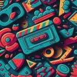 54115 youtube is working with nintendo to make its app available on switch 2