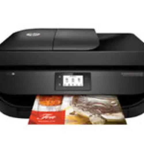 Battlefield Studios launches a free-to-play battle royale