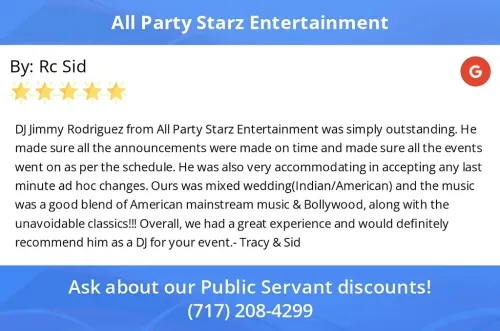 Former Lionsgate Games creative director joins Blumhouse Games 1 Former Lionsgate Games creative director joins Blumhouse Games