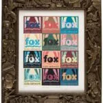 Ralph 26 54129 marvel zombies was built to give marvel rivals players a breather