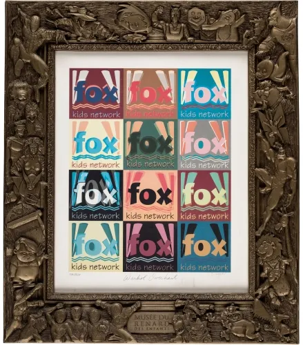 Marvel Zombies was built to give Marvel Rivals players a breather