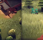 Ralph 25 54133 escape from duckov has sold 2 million copies in two weeks