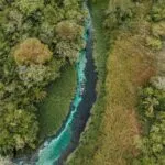 Ralph 24 54136 update amazon cutting corporate roles across key departments including video games