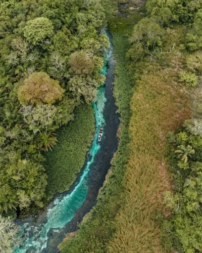 Update: Amazon cutting corporate roles across key departments including video games 1 Update: Amazon cutting corporate roles across key departments including video games